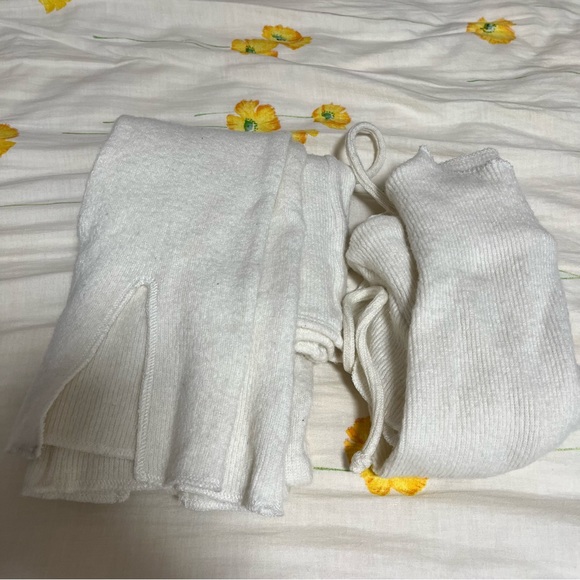 Sarei set - Picture 2 of 5